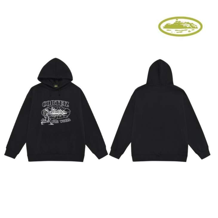 Corteiz Hoodies _SKUCorteizS-2XLastxC21522414